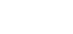 Maja Luxury Resort Çeşme Hotel